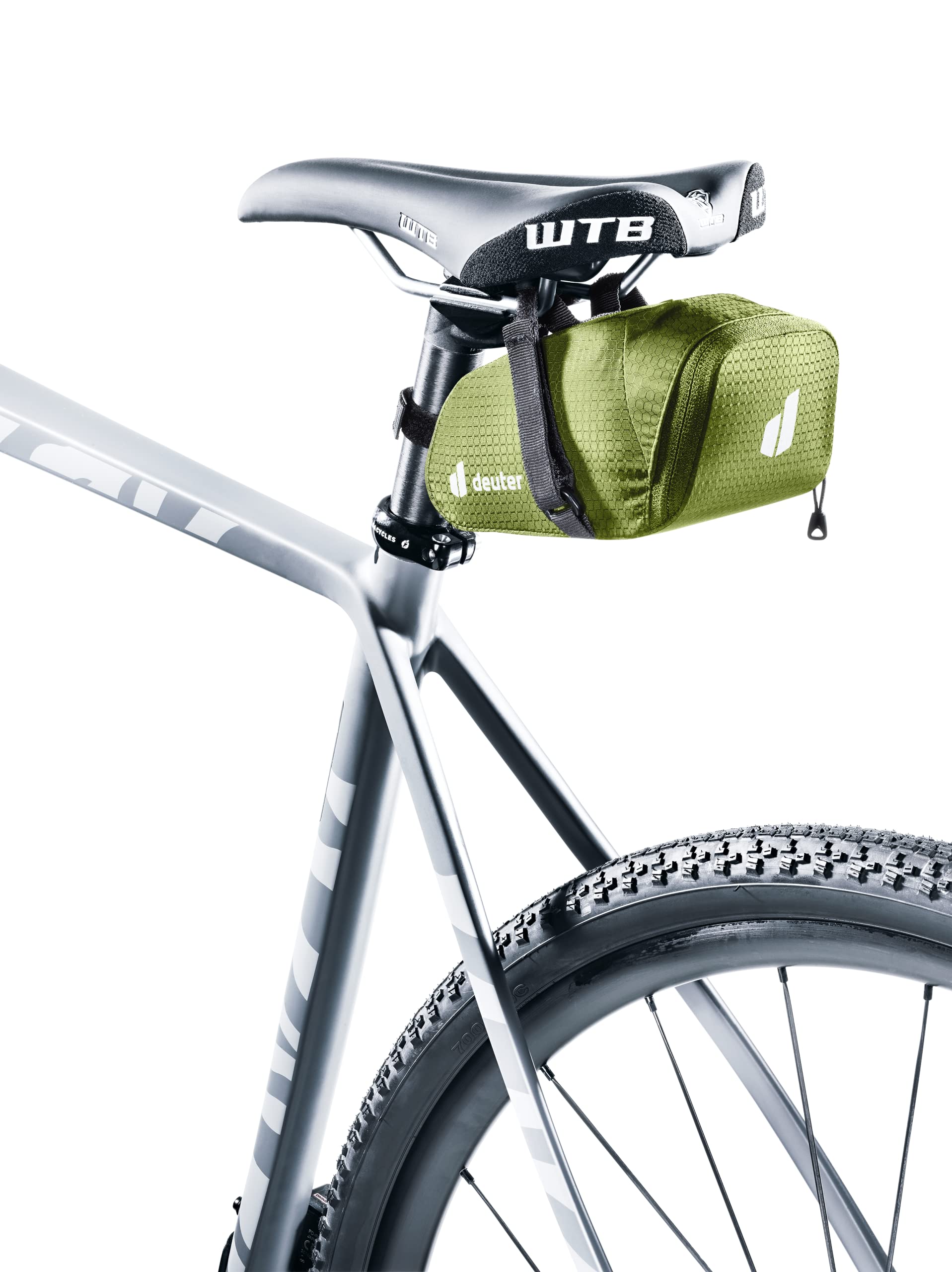 deuter-bike-bag-0-8-satteltasche-meadow-0-8-l image 2