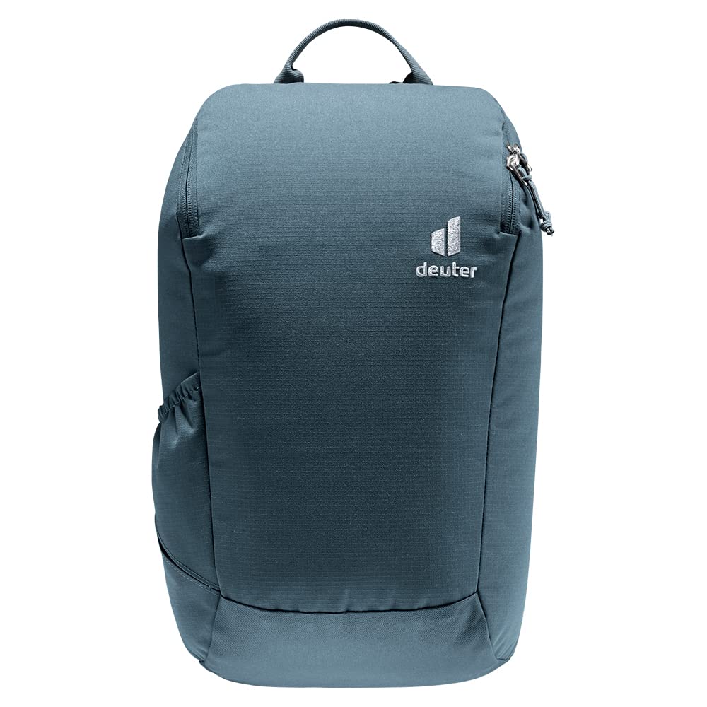 deuter-step-out-16-tagesrucksack-caramel-alltag-16-l image 3