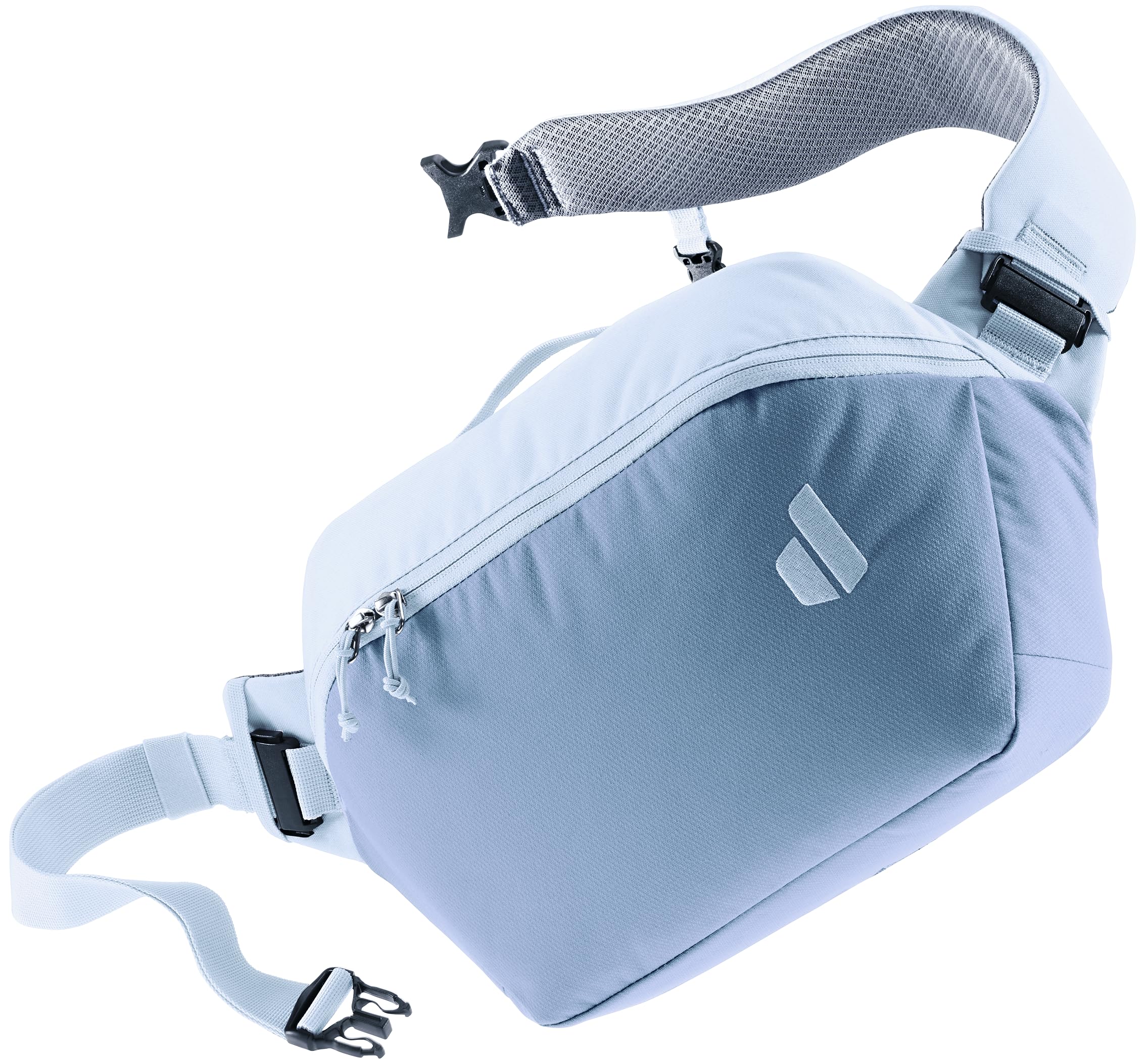 deuter-stroof-5-sling-bag-bluejay-polar-5-l-recycelt image 1