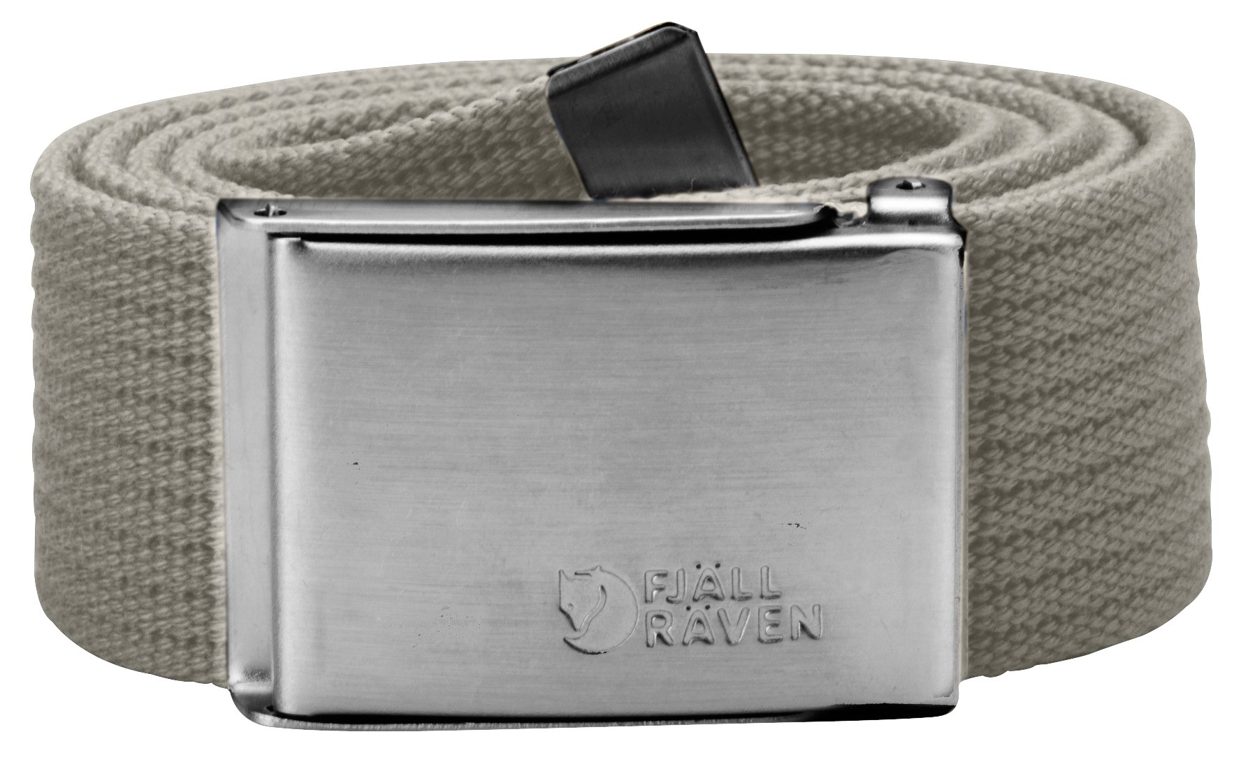 fj-llr-ven-canvas-g-rtel-stoffg-rtel-schwarz-4-cm image 7