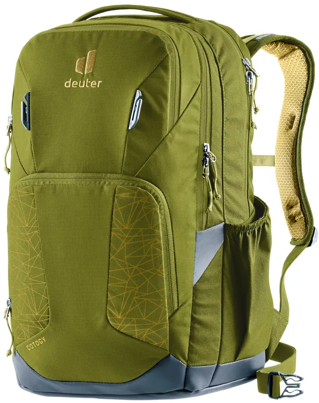 deuter-cotogy-schulrucksack-cactus-kelp-26-l-ab-5-klasse image 1