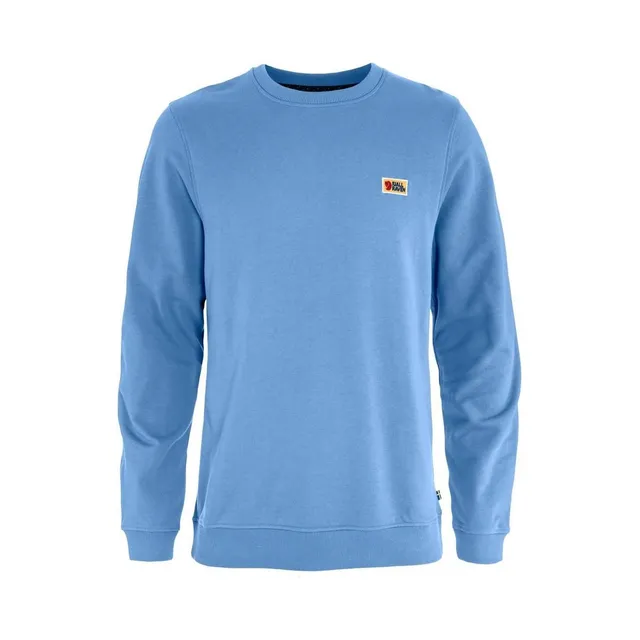 fj-llr-ven-vardag-sweater-herren-pullover-m-bio-baumwolle image 1