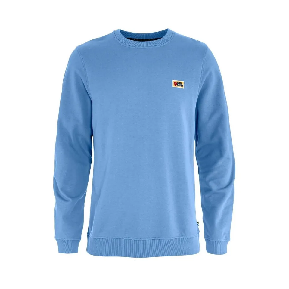 fj-llr-ven-vardag-sweater-herren-pullover-m-bio-baumwolle image 1