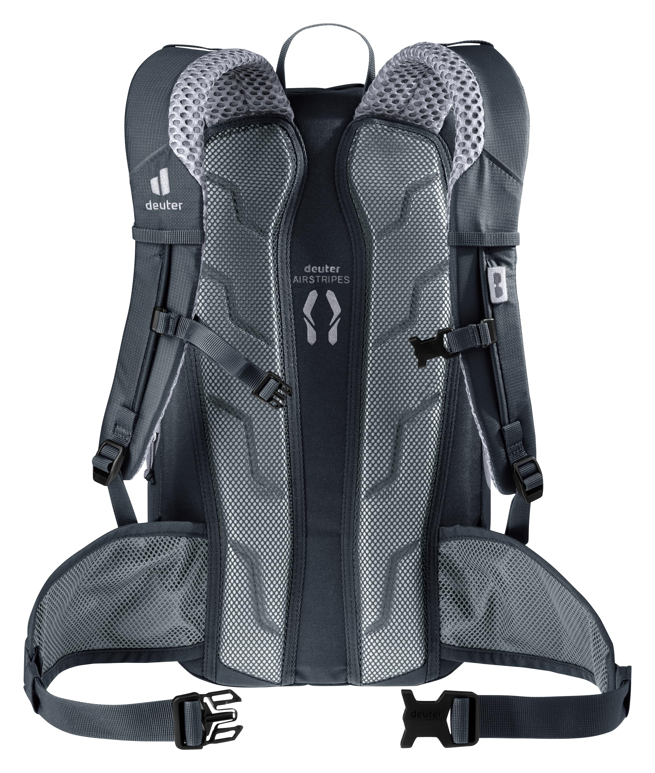 deuter-bike-i-16-fahrradrucksack-schwarz-16-l image 4