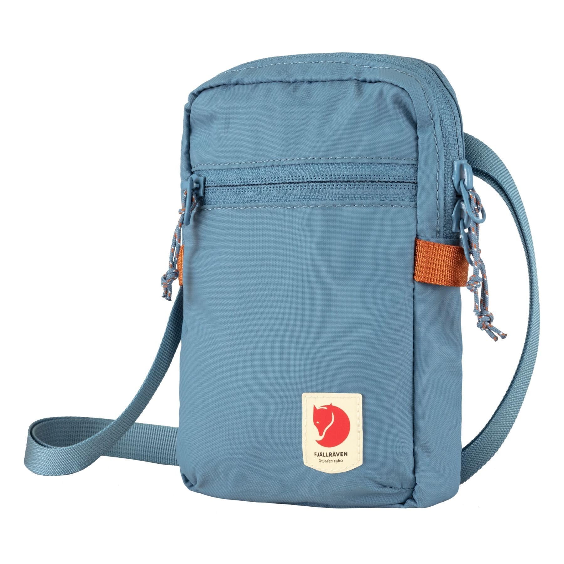 fj-llr-ven-high-coast-totepack-einheitsgr-e-gr-n image 5