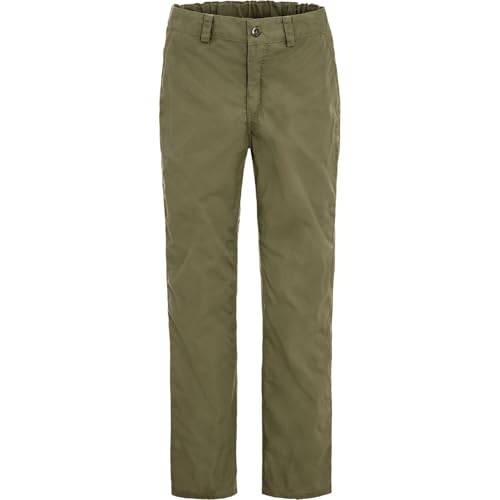 fj-llr-ven-vardag-relaxed-hose-damen-40w-g-1000 image 6