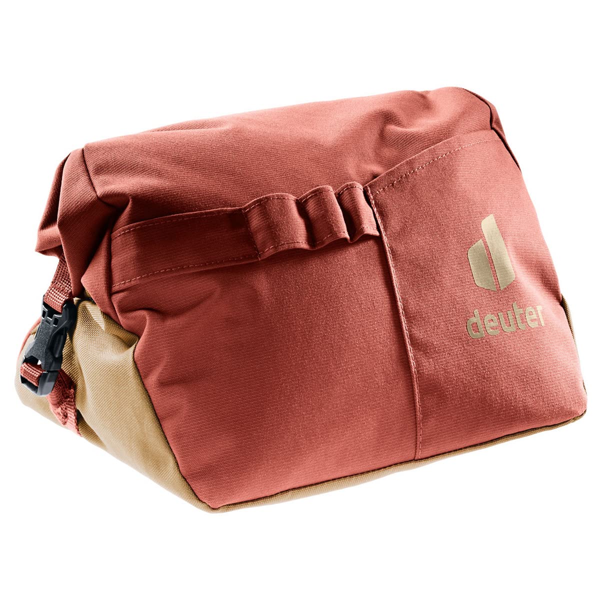 deuter-gravity-boulder-bag-chalkbag-magnesiabeutel image 2