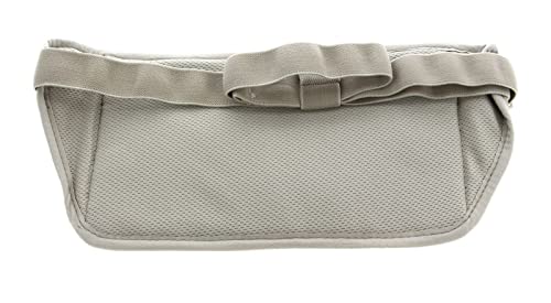 deuter-security-money-belt-ii-bauchtasche-rfid-block image 5
