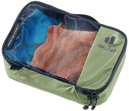 deuter-mesh-zip-pack-packing-cube-1-l-recycelt image 6