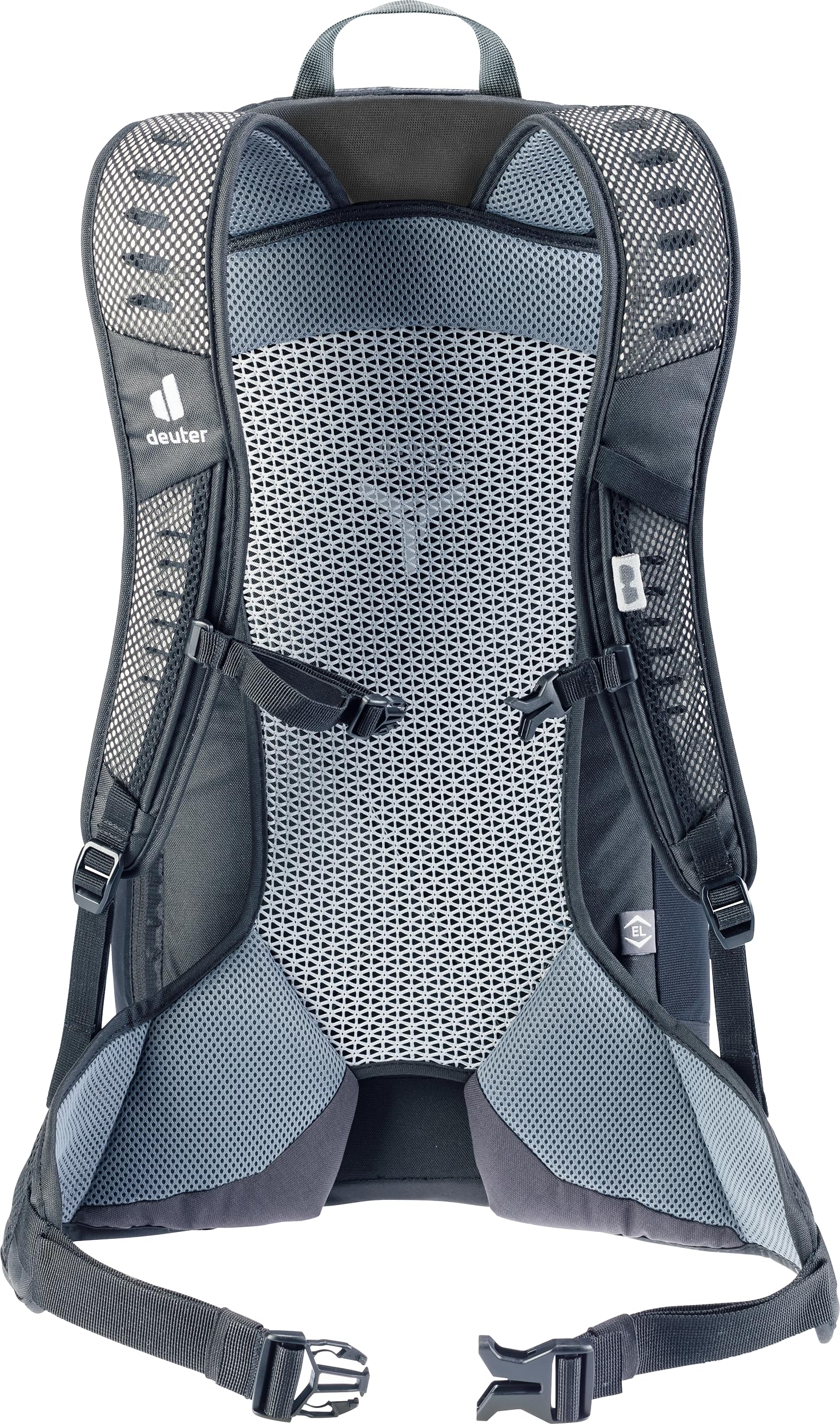 deuter-ac-lite-25-el-wanderrucksack-25-l-bel-ftet image 4