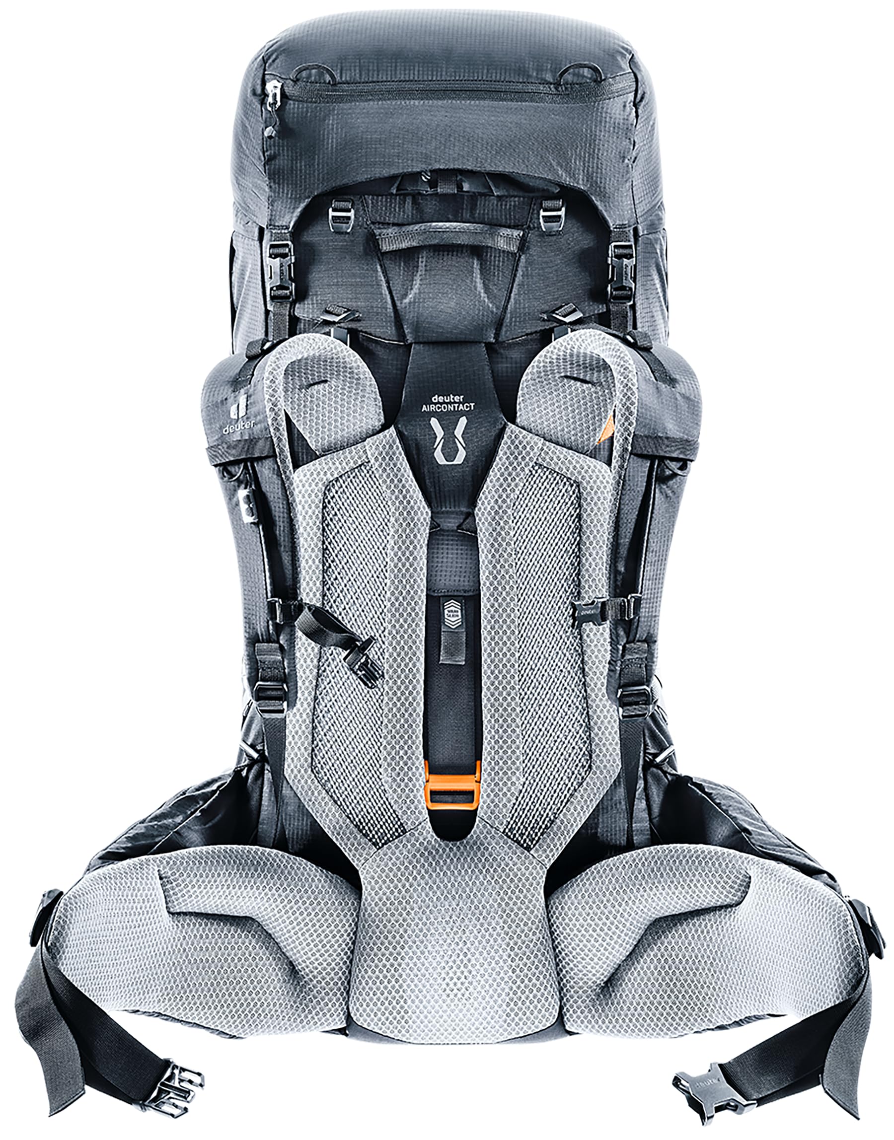 deuter-aircontact-pro-75-10-trekkingrucksack-75l-daypack image 2