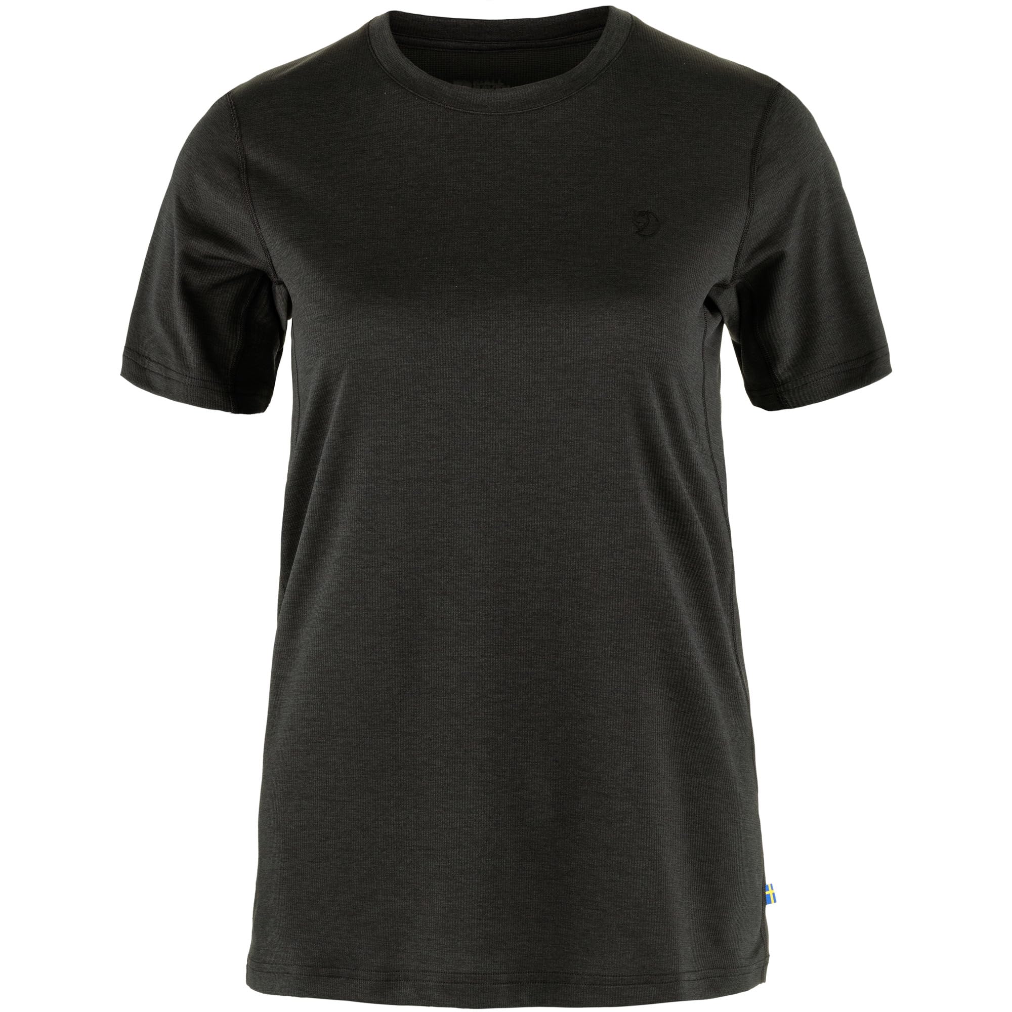 fj-llr-ven-abisko-day-hike-t-shirt-damen-port image 4