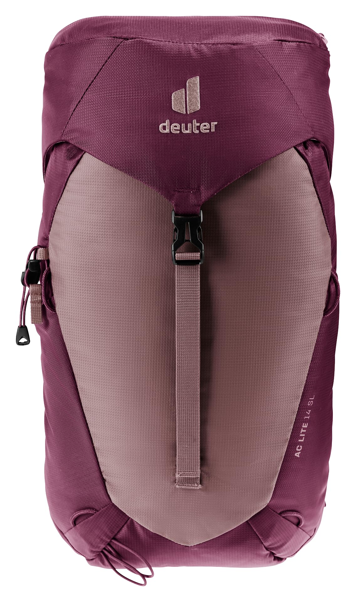 deuter-ac-lite-14-sl-wanderrucksack-damen-14-l-bel-ftet image 5