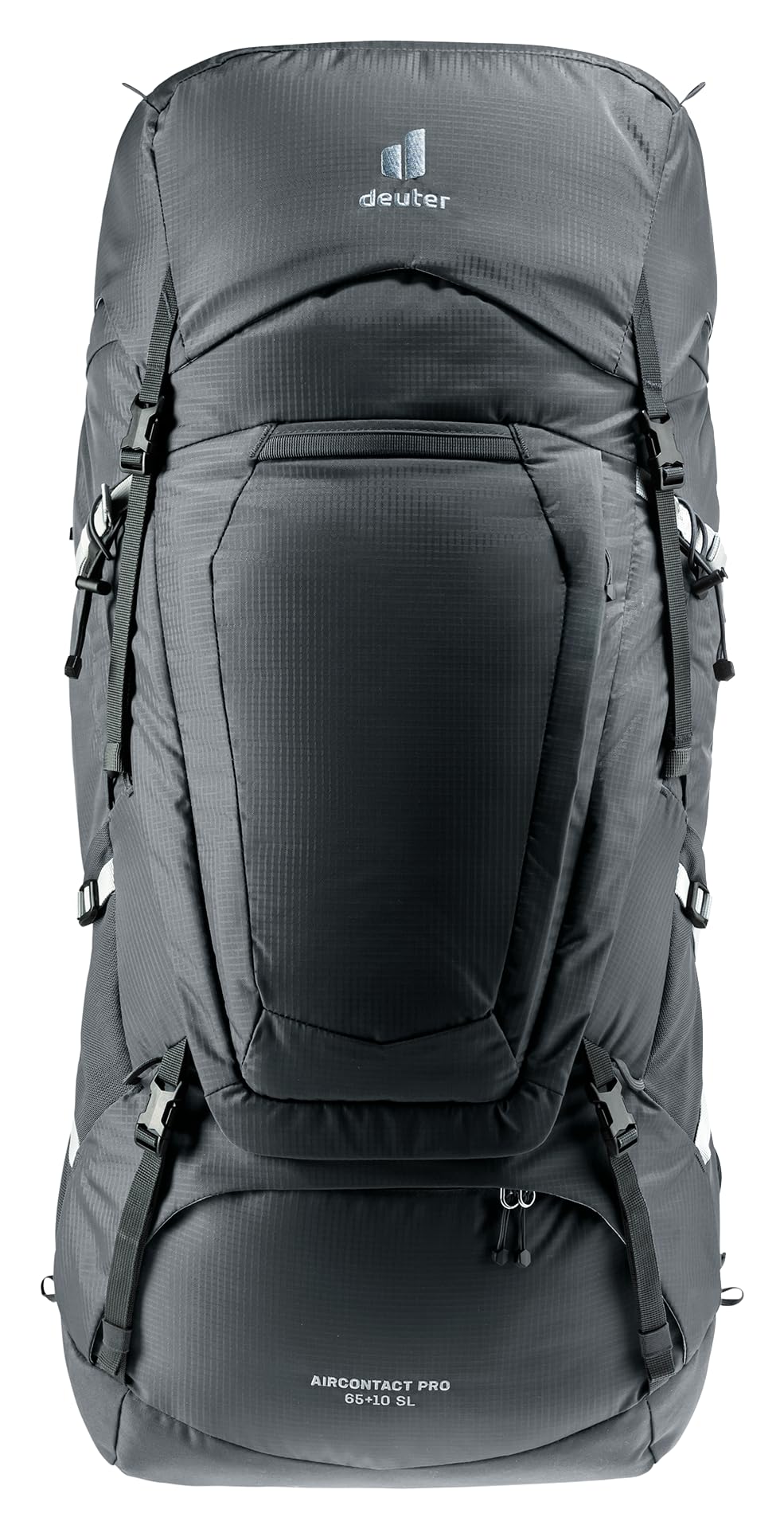 deuter-aircontact-pro-65-10-sl-trekkingrucksack-damen image 2