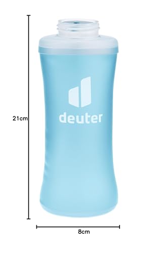 deuter-streamer-flask-ii-500-ml-soft-flask-30-g image 7
