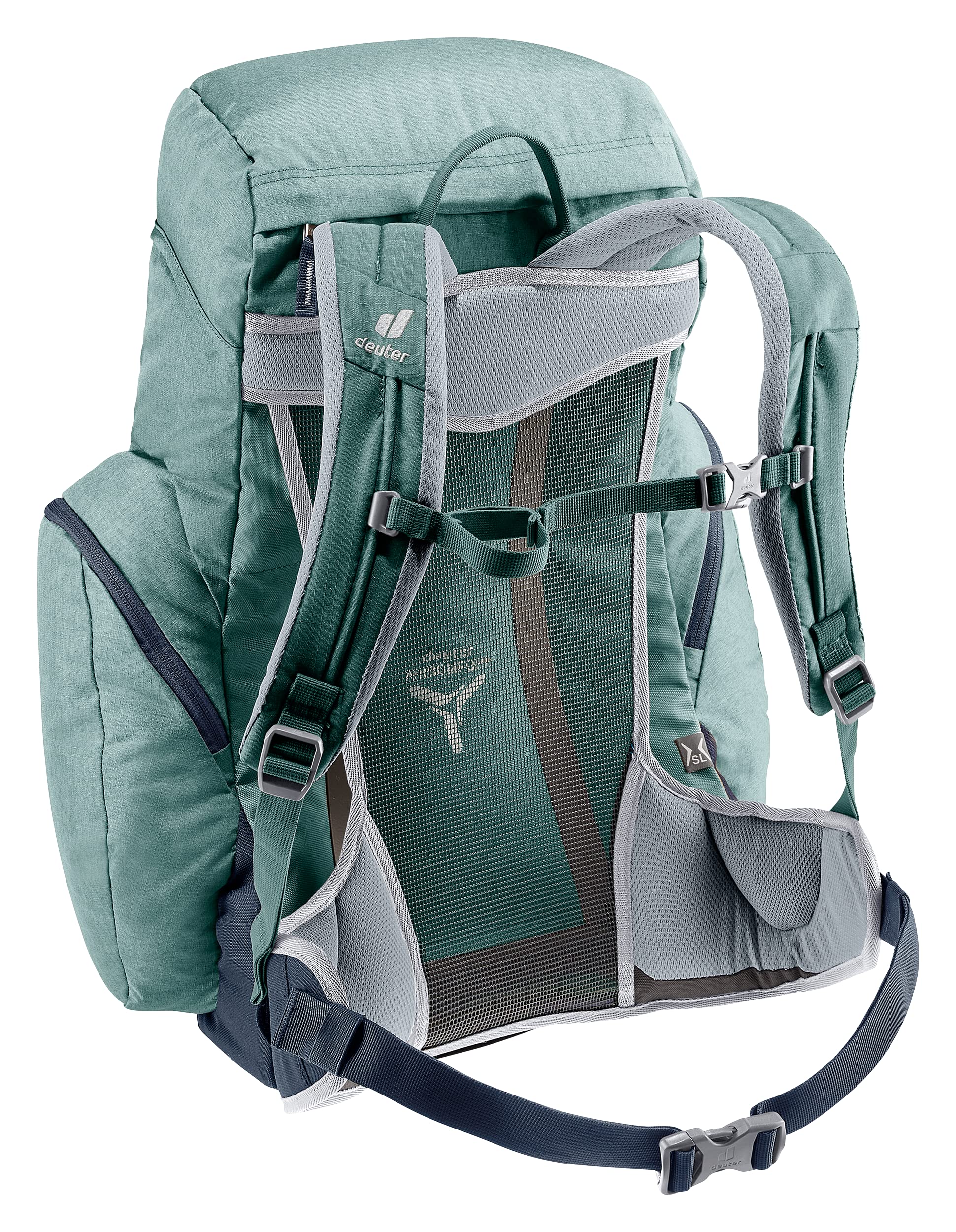 deuter-gr-den-30-sl-damen-wanderrucksack-30l-jade image 4