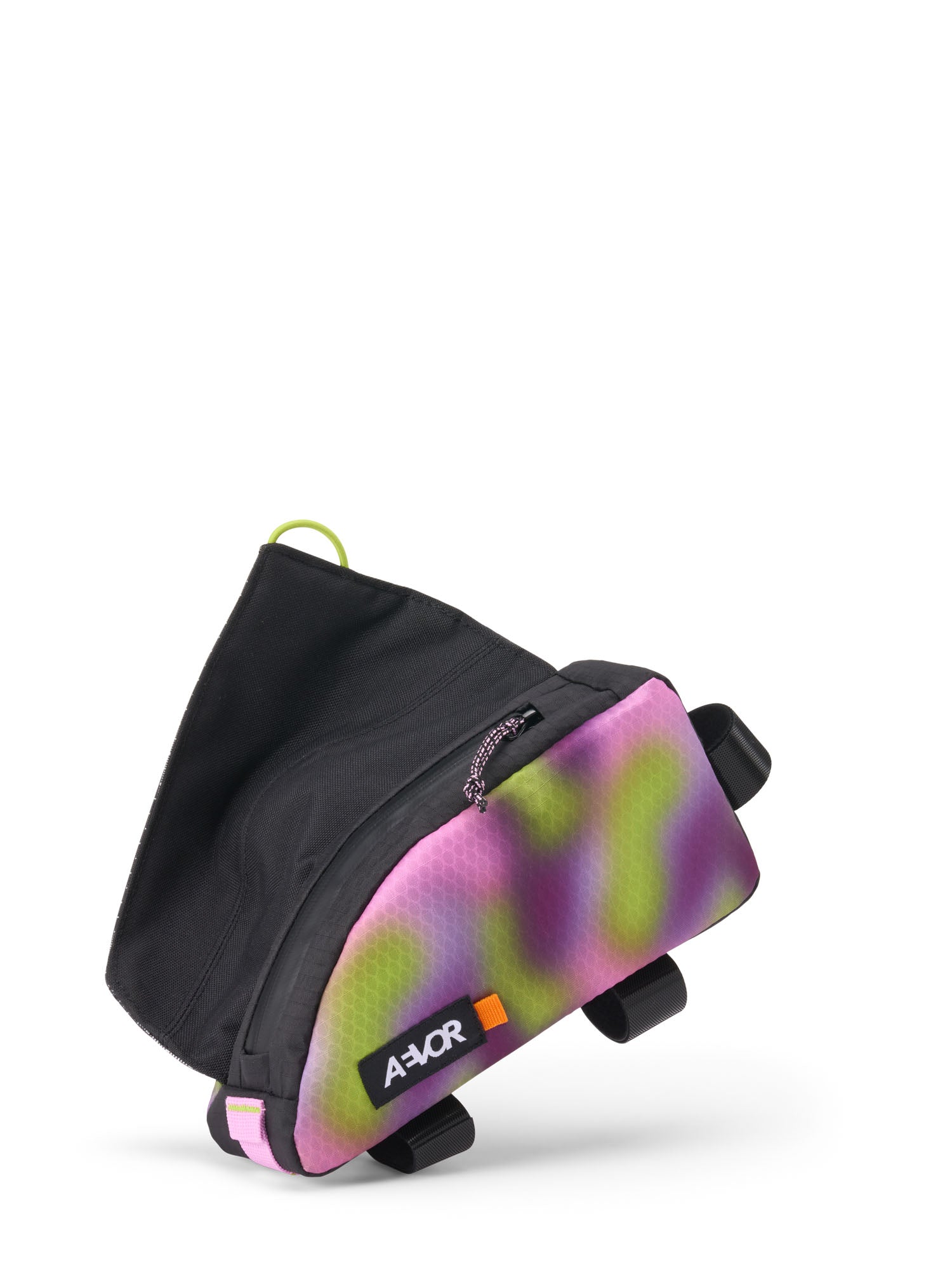 aevor-urban-bike-gear-top-tube-pack-s-oberrohrtasche-slush image 2