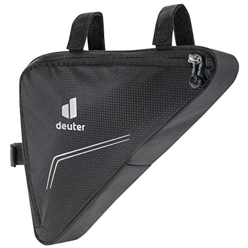 deuter-triangle-bag-rahmentasche-1-7-l-schwarz image 3