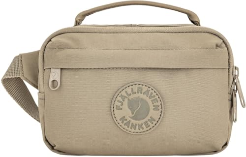 fj-llr-ven-k-nken-no-2-hip-pack-g-rteltasche-nimbus-blue image 8