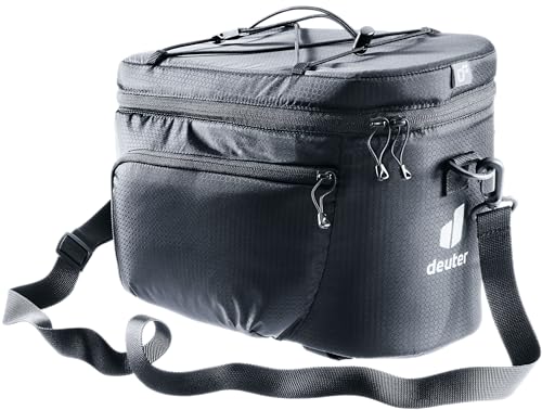 deuter-rack-bag-10-gep-cktr-gertasche-10-l-mit-regenh-lle image 7