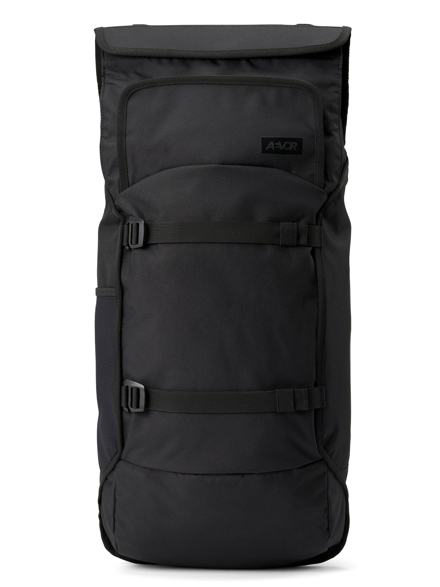 aevor-trip-pack-black-eclipse-set-rucksack-schwarz-mit-wash-pack image 8