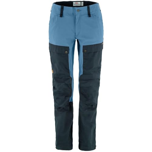fj-llr-ven-keb-trousers-w-trekkinghose-34-kurz-g-1000 image 7