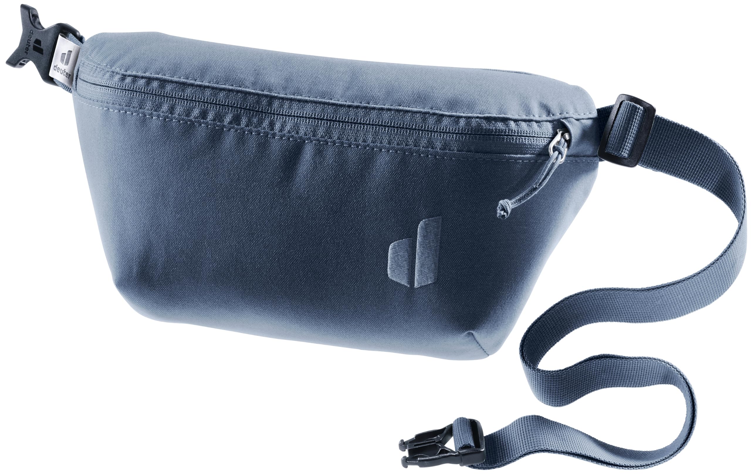 deuter-avengo-1-5-crossbody-bag-bauchtasche-schwarz image 8