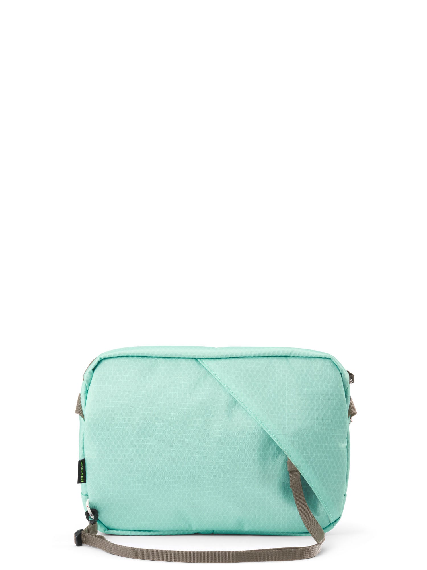 aevor-sacoche-bag-umh-ngetasche-proof-green-blue-4l image 4