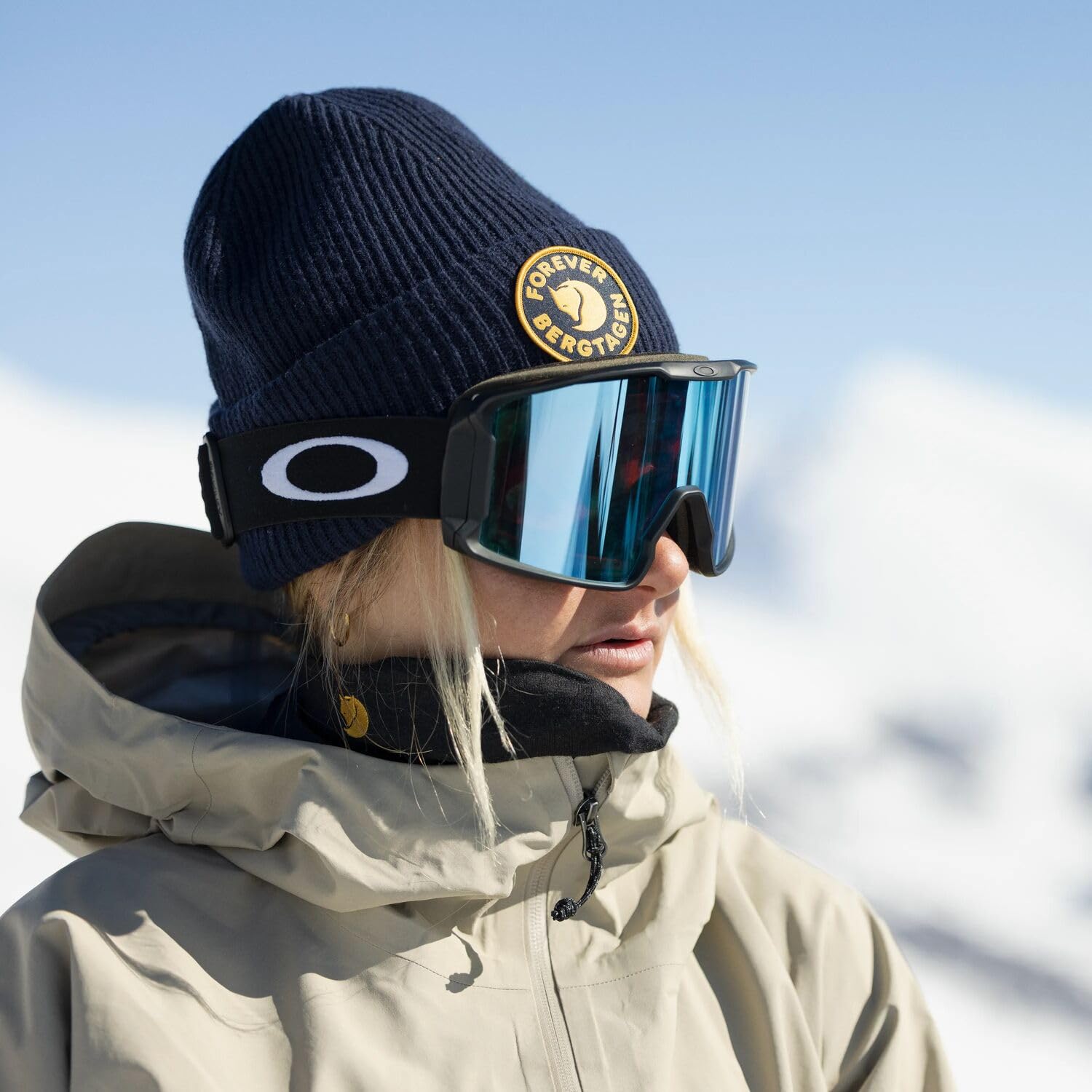 fj-llr-ven-bergtagen-beanie-mustard-yellow-lammwolle image 8