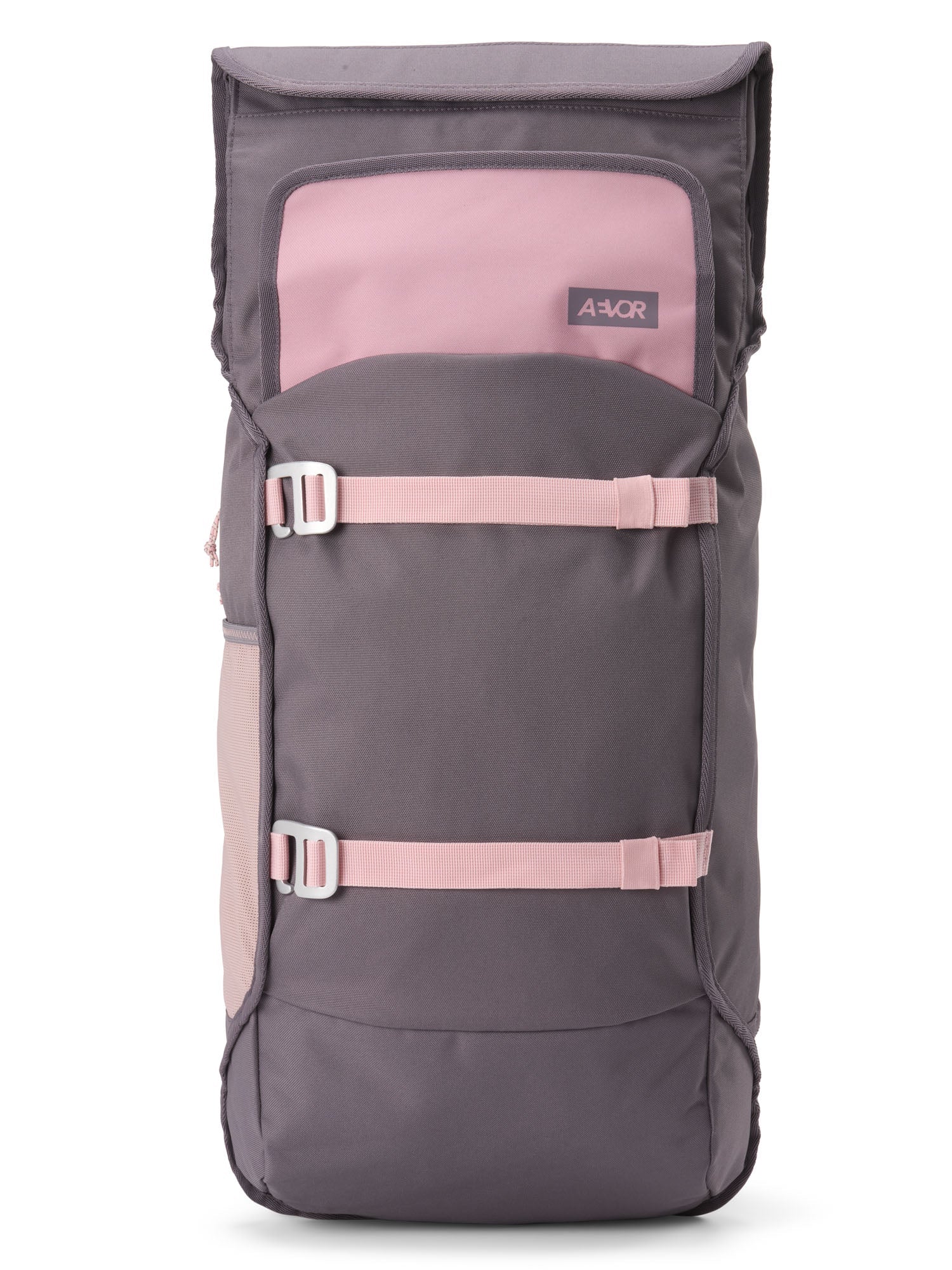 aevor-trip-pack-rucksack-tropical-lily-26-33-l-mit-laptopfach image 8