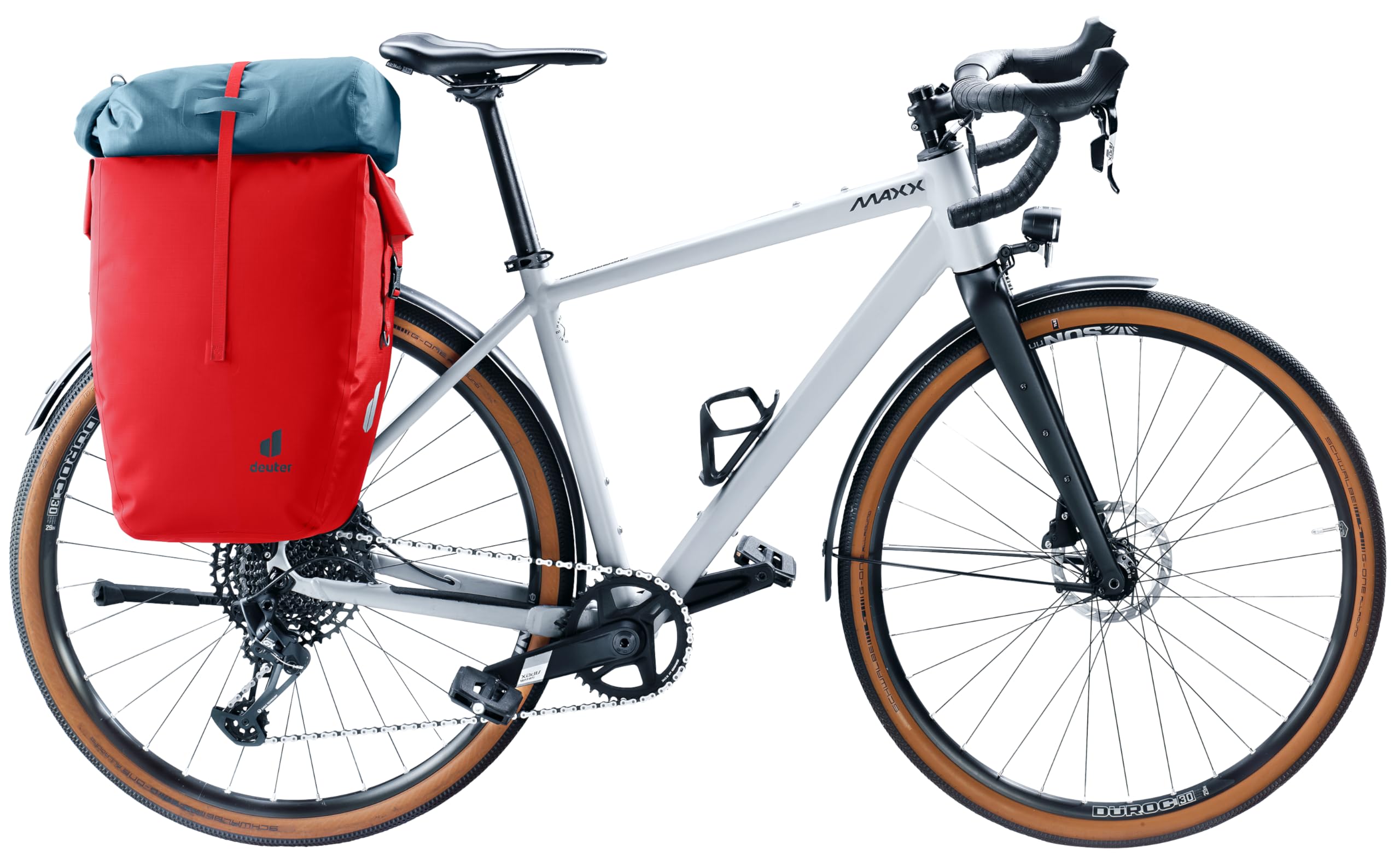 deuter-visby-20-5-fahrradtasche-wasserdicht-f-r-gep-cktr-ger image 4