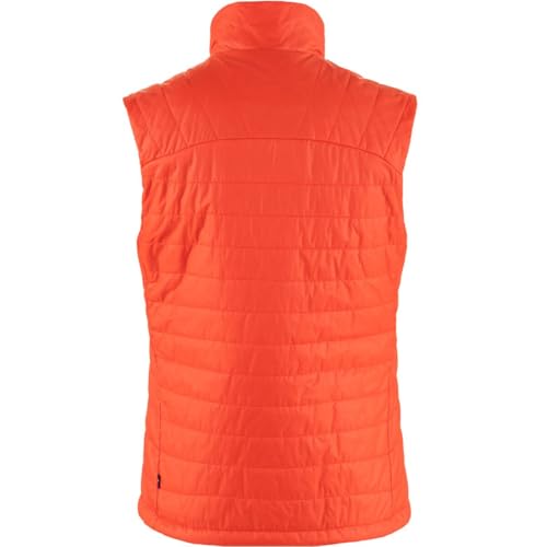 fj-llr-ven-expedition-x-l-tt-vest-weste-damen-leicht image 4