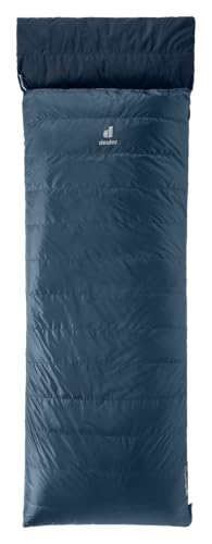 deuter-astro-500-sq-deckenschlafsack-1-c-daune image 8
