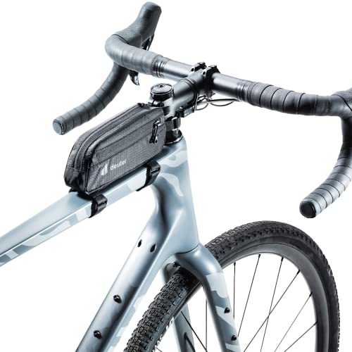 deuter-energy-bag-0-5-rahmentasche-schwarz-0-5l image 6