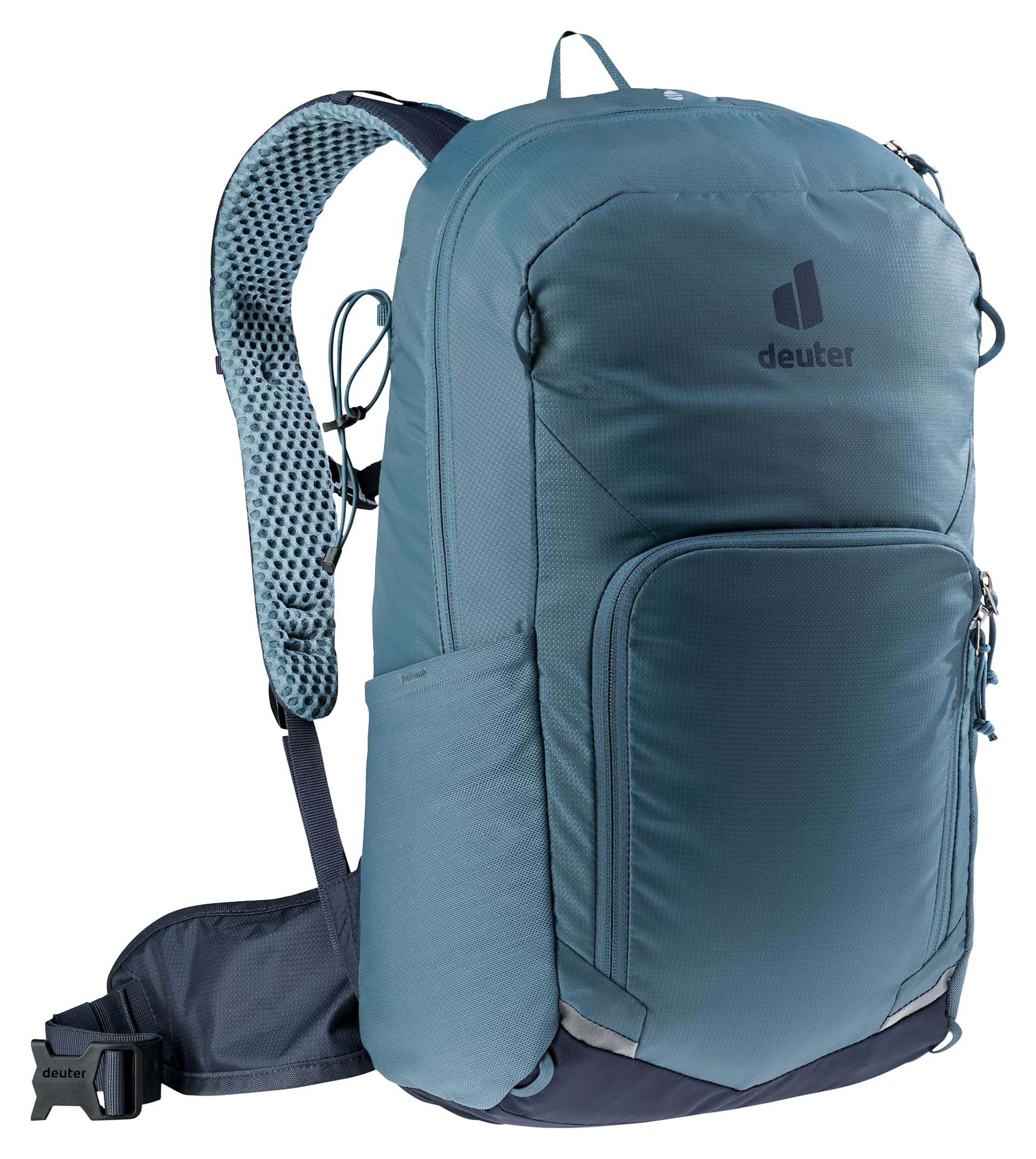 deuter-bike-i-20-fahrradrucksack-20l-mit-helmnetz image 5