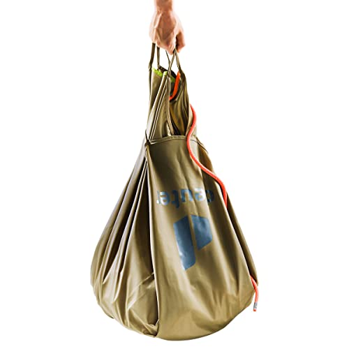 deuter-gravity-rope-sheet-seilplane-klettern-transport image 3