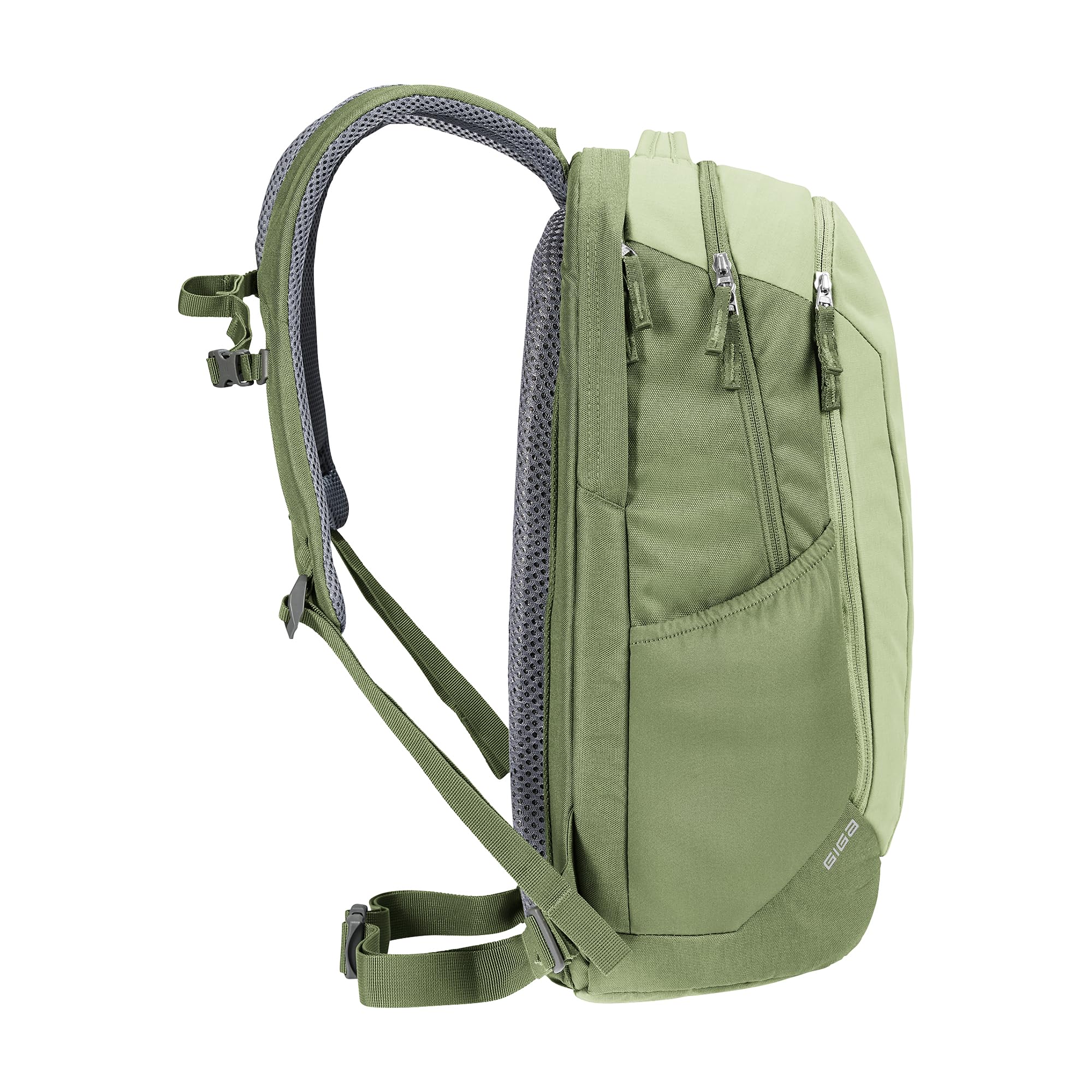 deuter-giga-laptop-rucksack-28l-gr-n-15-6-zoll-bel-ftet image 4