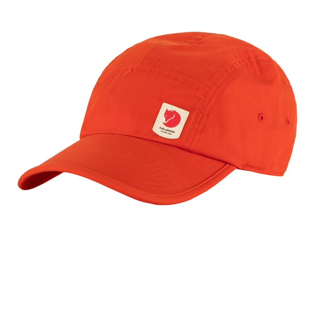 fj-llr-ven-high-coast-lite-cap-basecap-g-1000-lite image 4