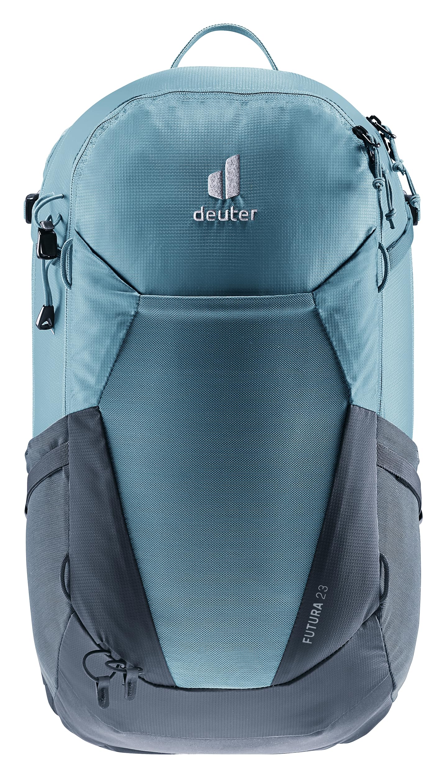 deuter-futura-23-wanderrucksack-23-l-atlantic-ink-bel-ftet image 2