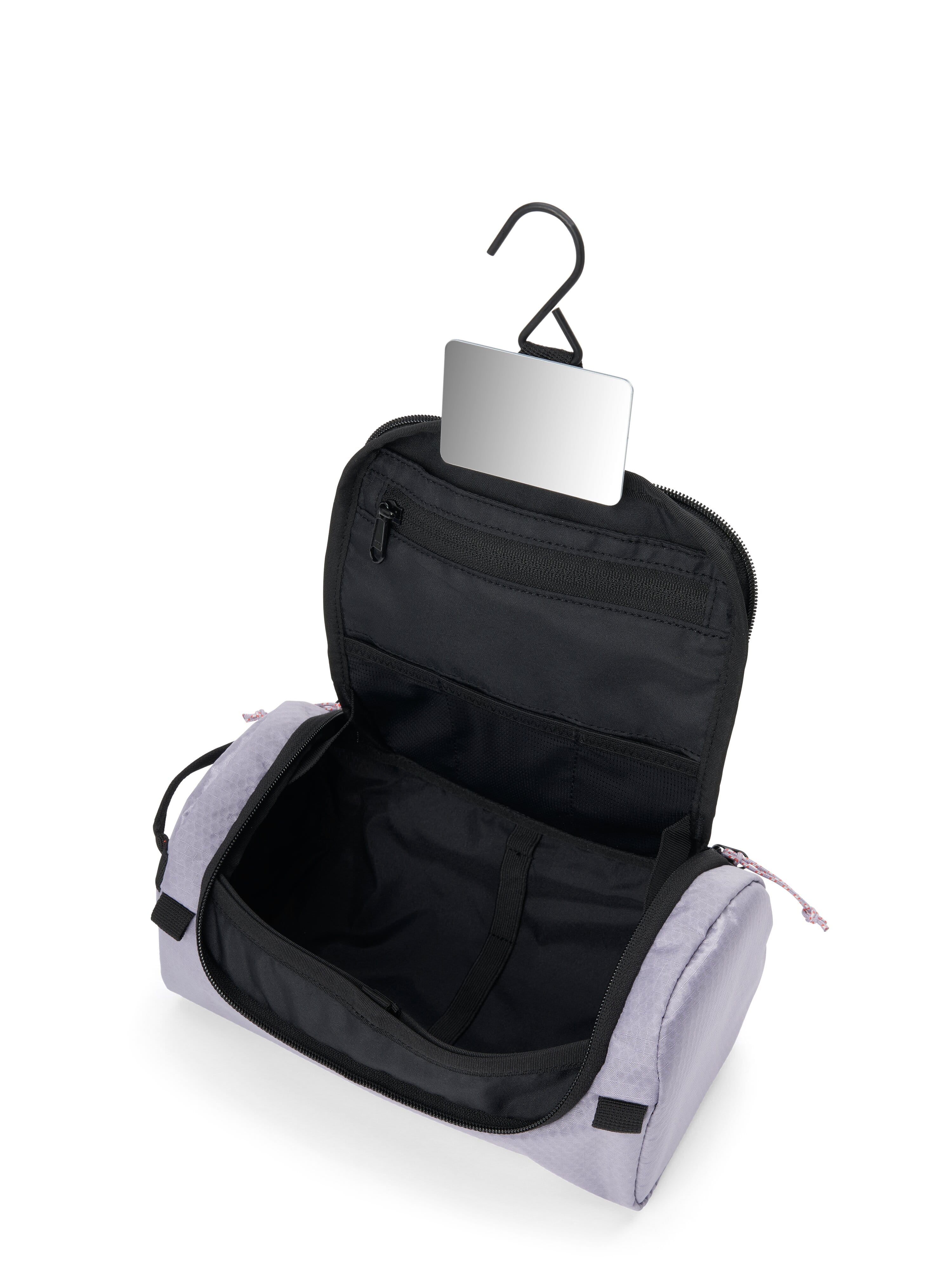aevor-wash-pack-proof-lavender-kulturbeutel-3l-mit-spiegel image 2