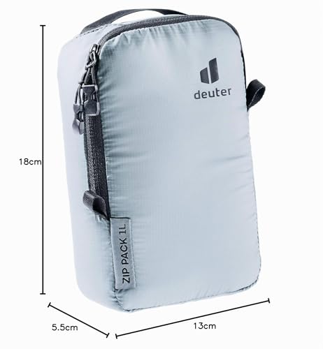 deuter-zip-pack-1-packtasche-mit-reissverschluss image 8