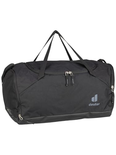 deuter-hopper-sporttasche-25-l-raisin-graphite-mit-schuhfach image 8