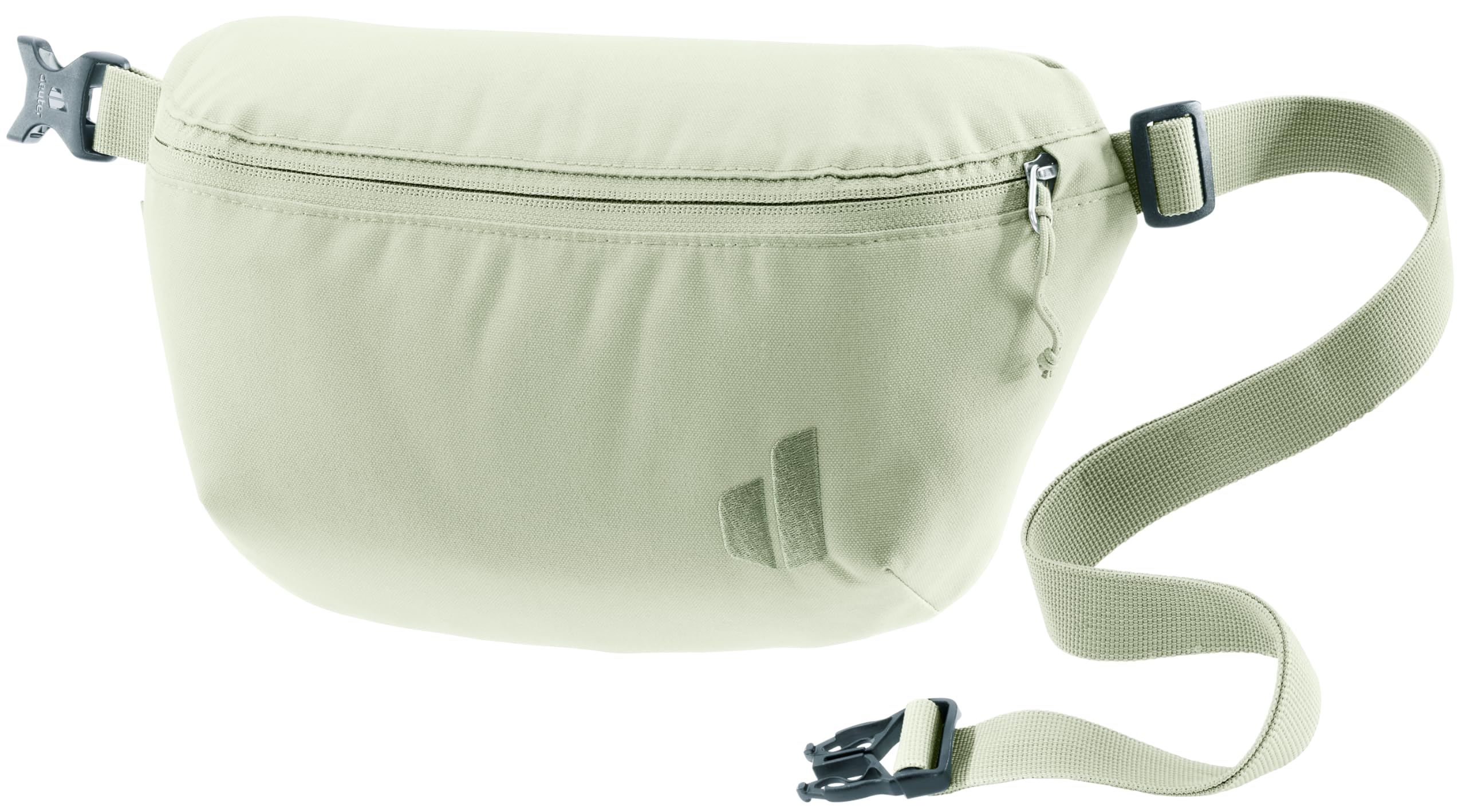 deuter-avengo-organizer-crossbody-bauchtasche-caspia-recycelt image 8