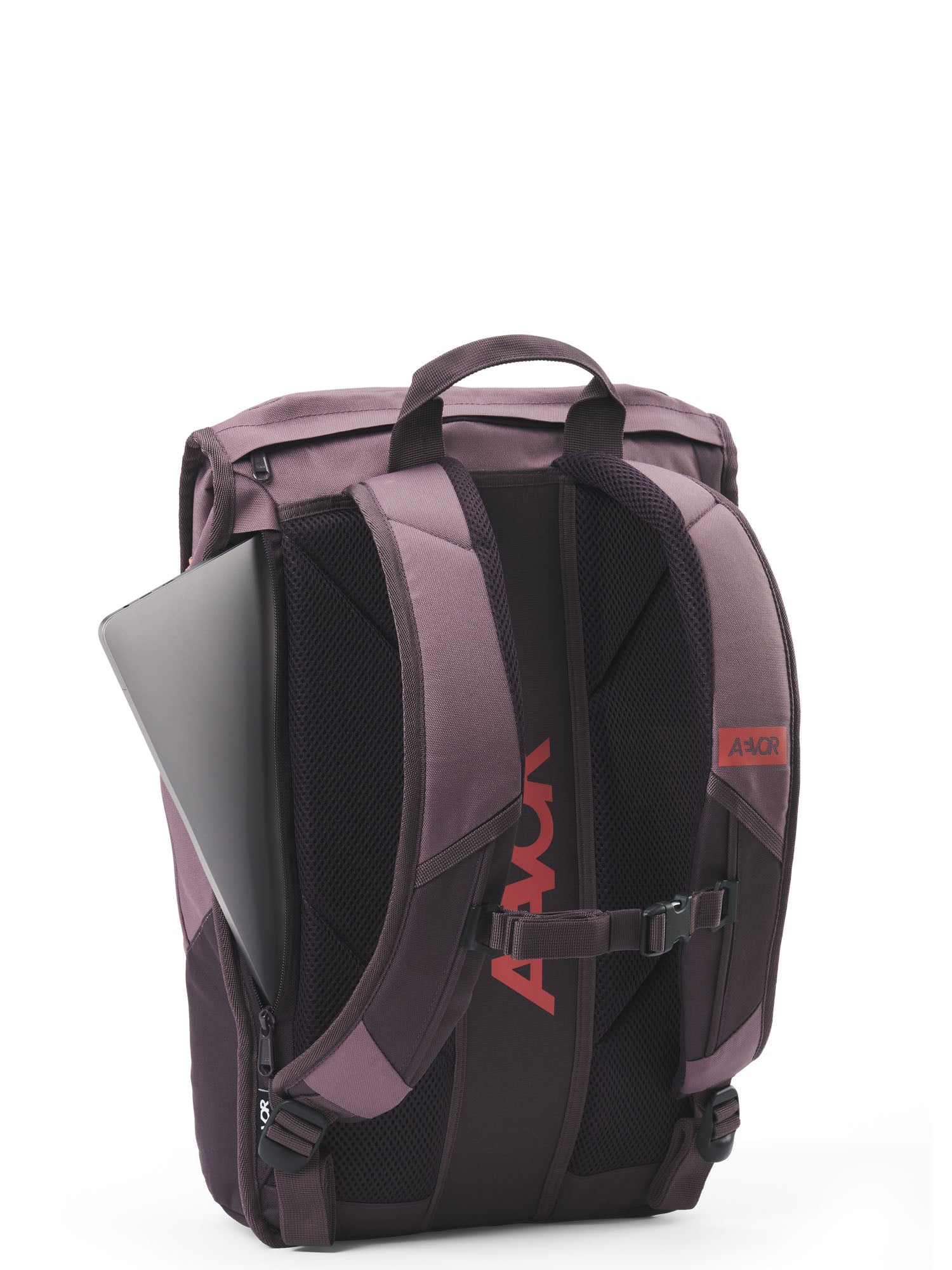 aevor-daypack-rucksack-oxy-purple-18-l-erweiterbar image 5