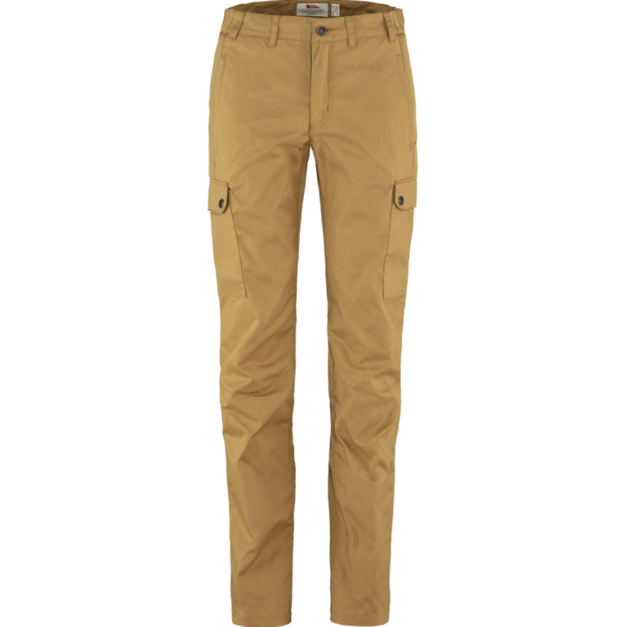 fj-llr-ven-stina-trousers-w-hose-indigo-blue-gr-e-30 image 8