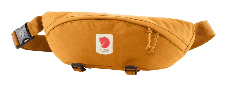fj-llr-ven-ulv-hip-pack-bauchtasche-schwarz image 1