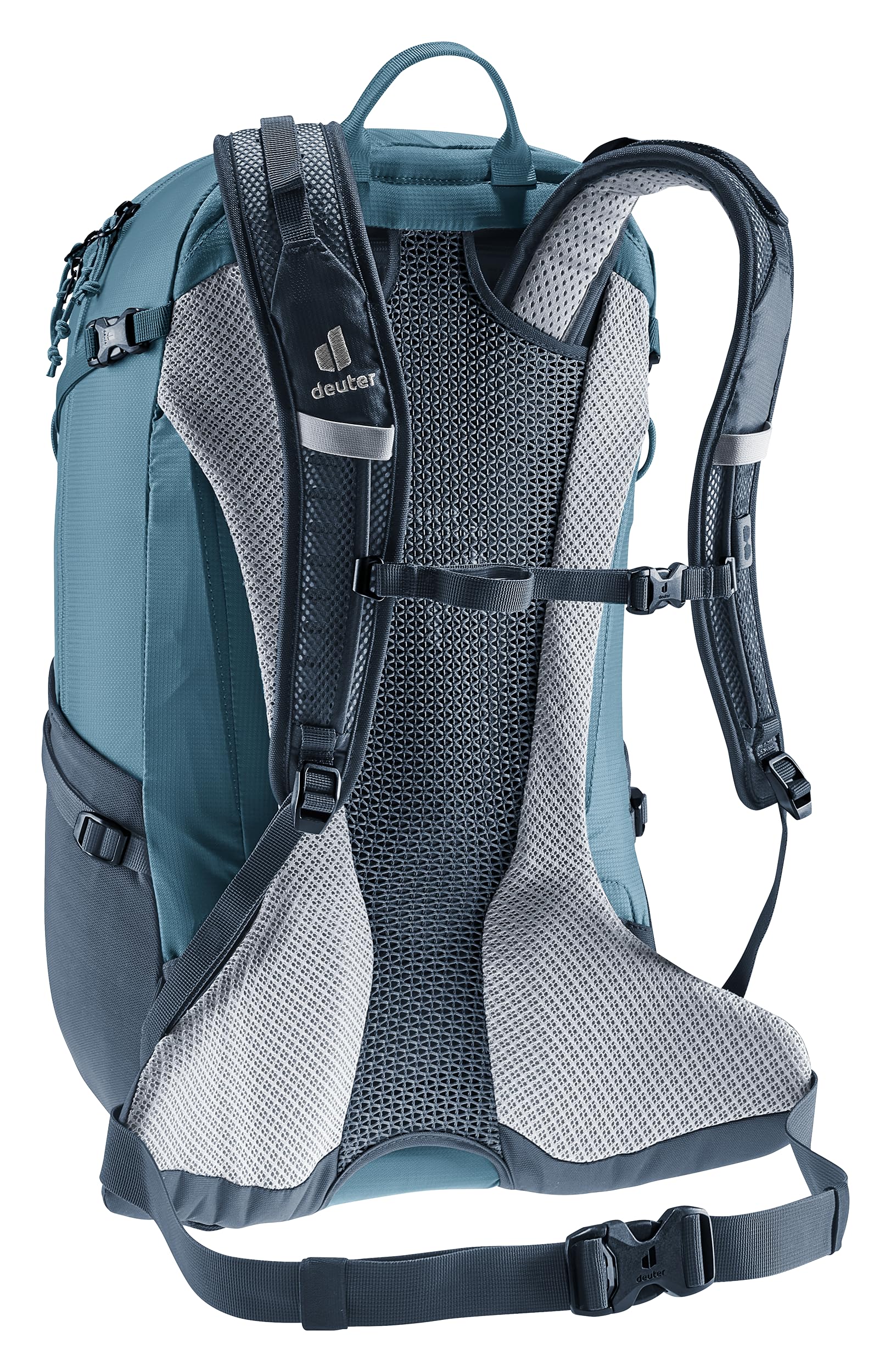 deuter-futura-23-wanderrucksack-23-l-atlantic-ink-bel-ftet image 6