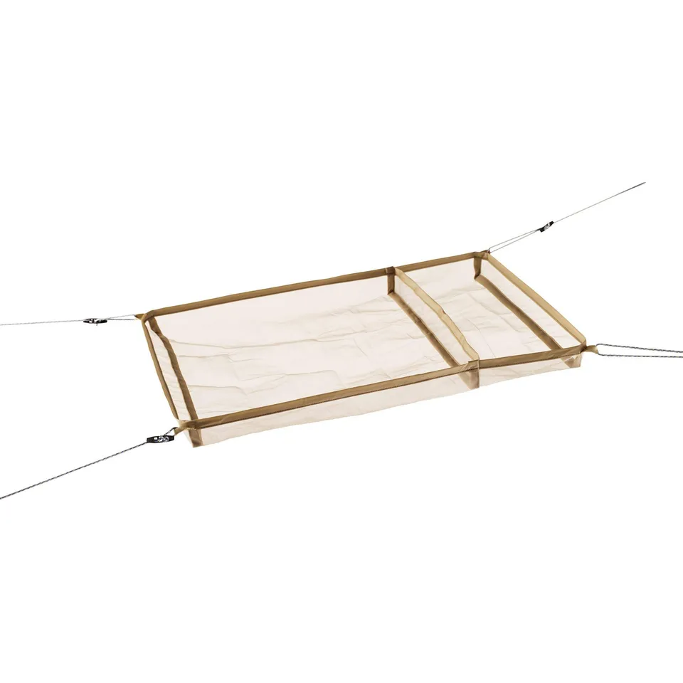 fj-llr-ven-gear-shelf-cork-h-ngeaufbewahrung-beige image 1