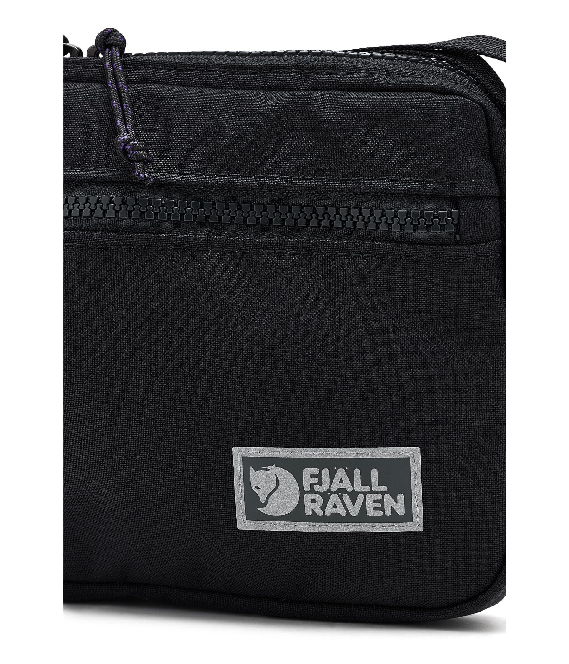 fj-llr-ven-pocket-umh-ngetasche-1-9l-coal-black image 4