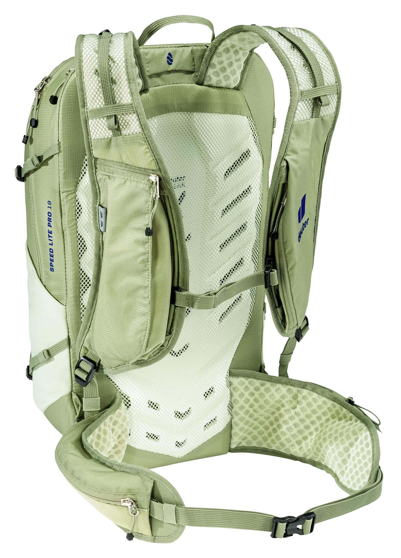 deuter-speed-lite-pro-19-wanderrucksack-mineral-grove-19-l image 4